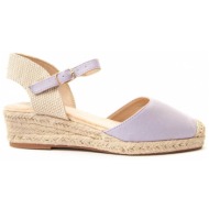  εσπαντρίγιες montevita 90000 |