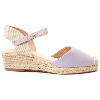 εσπαντρίγιες montevita 90000 | σε προσφορά