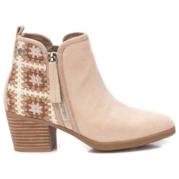 μποτίνια refresh 17279503 | σε προσφορά