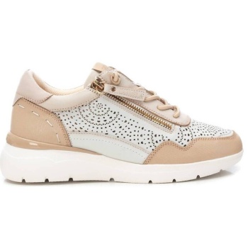 sneakers carmela 16227402 |