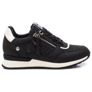 sneakers refresh 17278906 |