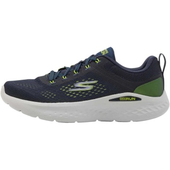 xαμηλά sneakers skechers 220894-nvlm |