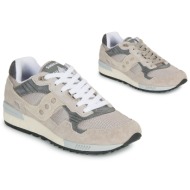  xαμηλά sneakers saucony shadow 5000