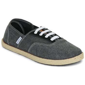 espadrilles quiksilver espadrilled up