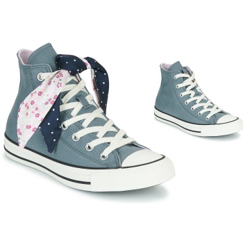ψηλά sneakers converse chuck taylor all σε προσφορά