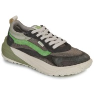  xαμηλά sneakers vans ultrarange neo 2.0 black/bungee cord