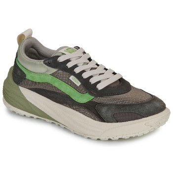 xαμηλά sneakers vans ultrarange neo 2.0