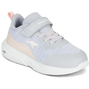 xαμηλά sneakers kangaroos k-rdi cushies