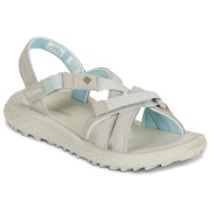  σπορ σανδάλια columbia konos esla sandal
