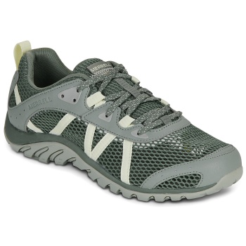 πεζοπορίας merrell maipo 3 aerosport