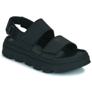  σανδάλια χωρίς τακούνι sorel kinetic sunchase ankle strap