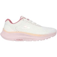  xαμηλά sneakers skechers 128607ntpk |