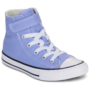 ψηλά sneakers converse chuck taylor all σε προσφορά