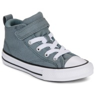  ψηλά sneakers converse chuck taylor all star malden street