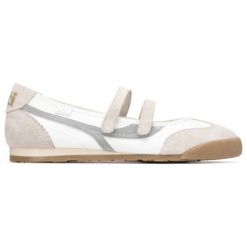 μπαλαρίνες xti 14522007 |