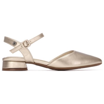 γόβες refresh 17508609 |