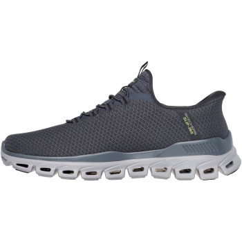 xαμηλά sneakers skechers 274294 | σε προσφορά