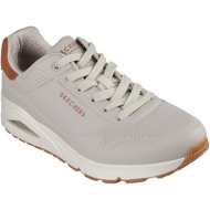  xαμηλά sneakers skechers 274286 |