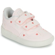  xαμηλά sneakers puma palermo amor v inf