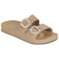  mules cacatoès barra