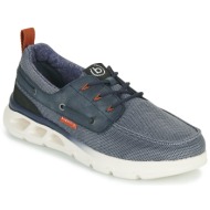  boat shoes bugatti joel