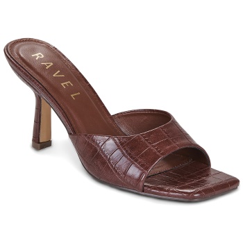 σανδάλια ravel birkshaw