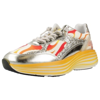 xαμηλά sneakers cetti sport zapatillas σε προσφορά