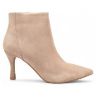  μποτίνια la modeuse 76455_p181121 |