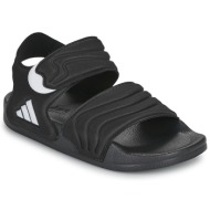  σανδάλια χωρίς τακούνι adidas adilette sandal 2 k