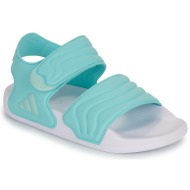  σανδάλια χωρίς τακούνι adidas adilette sandal 2 k