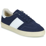  xαμηλά sneakers timberland lisbon street