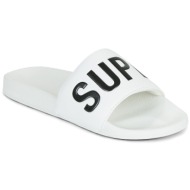  σαγιονάρες superdry superdry pool slide
