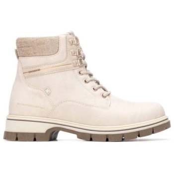 μποτίνια xti 14463104 | σε προσφορά