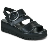  σανδάλια με πλατφόρμα gabor aya