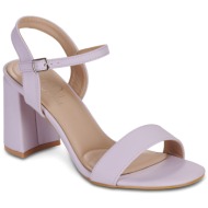  σανδάλια με τακούνι moony mood elsie