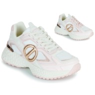 sneakers xαμηλά  no name carter 2.0 tech w