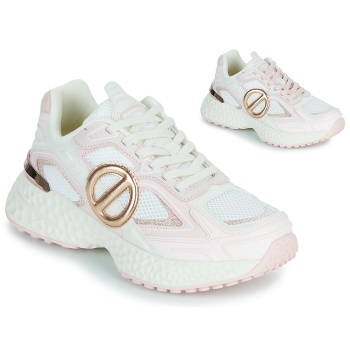 xαμηλά sneakers no name carter 2.0 tech