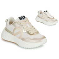 sneakers xαμηλά  no name carter jogger w