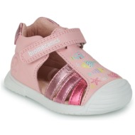  σανδάλια χωρίς τακούνι biomecanics biogateo casual