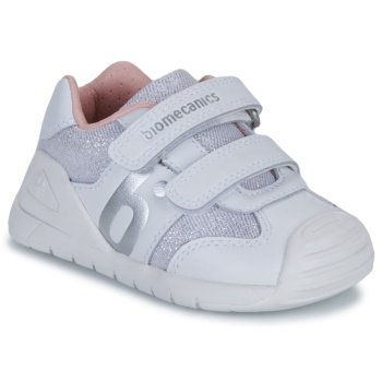 xαμηλά sneakers biomecanics biogateo