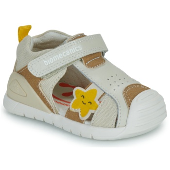 σανδάλια χωρίς τακούνι biomecanics