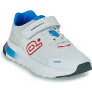  xαμηλά sneakers biomecanics bioevolution urban