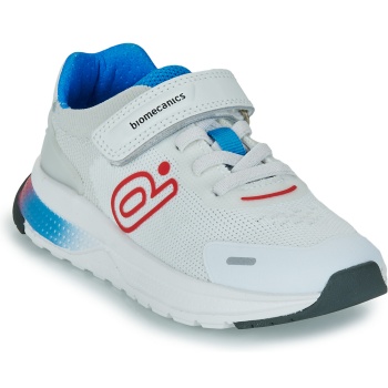 xαμηλά sneakers biomecanics