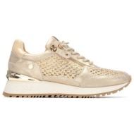  xαμηλά sneakers xti 14519401 |