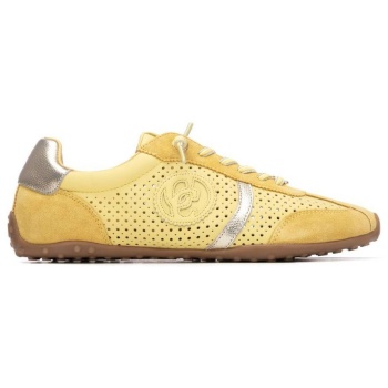 xαμηλά sneakers carmela 16310904 | σε προσφορά