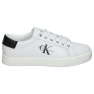  xαμηλά sneakers calvin klein jeans 00491yaf |