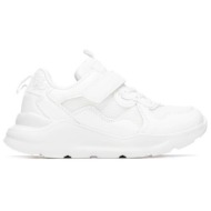  xαμηλά sneakers xti 15301001 |