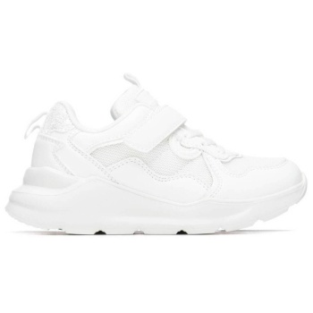 xαμηλά sneakers xti 15301001 |