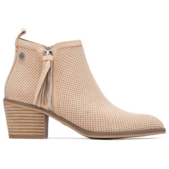 μποτίνια refresh 17515105 |