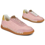  xαμηλά sneakers colors of california taho